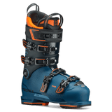 Tecnica Mach 1 HV 120 TD GW Blue 2026