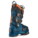 Tecnica Mach 1 HV 120 TD GW Blue 2026