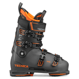 Tecnica Mach 1 HV 110 TD GW Grey 2026
