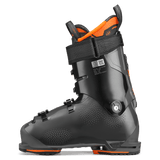 Tecnica Mach 1 HV 110 TD GW Grey 2026
