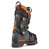 Tecnica Mach 1 HV 110 TD GW Grey 2026