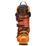 Tecnica Mach 1 LV 130 TD2 GW Icon Orange 275