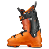 Tecnica Mach 1 LV 130 TD2 GW Icon Orange 275