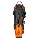 Tecnica Mach 1 LV 130 TD2 GW Icon Orange 275