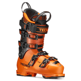 Tecnica Mach 1 LV 130 TD2 GW Icon Orange 275