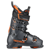 Tecnica Mach Sport LV 100 GW Grey 2026