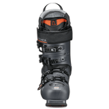 Tecnica Mach Sport LV 100 GW Grey 2026