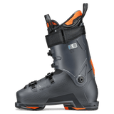 Tecnica Mach Sport LV 100 GW Grey 2026