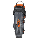 Tecnica Mach Sport LV 100 GW Grey 2026