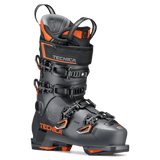 Tecnica Mach Sport LV 100 GW Grey 2026