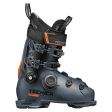 Tecnica Mach Boa MV 120 GW Dark Avio 2026