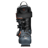 Tecnica Mach Boa MV 120 GW Dark Avio 2026