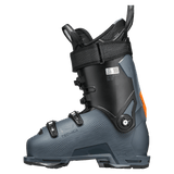 Tecnica Mach Boa MV 120 GW Dark Avio 2026