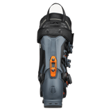 Tecnica Mach Boa MV 120 GW Dark Avio 2026