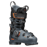 Tecnica Mach Boa MV 120 GW Dark Avio 2026