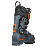 Tecnica Mach Boa MV 120 GW Dark Avio 2026