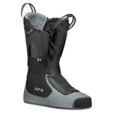 Tecnica Mach Boa MV 120 GW Dark Avio 2026