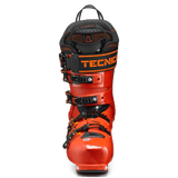 Tecnica Cochise 130 DYN GW