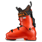 Tecnica Cochise 130 DYN GW