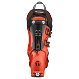 Tecnica Cochise 130 DYN GW