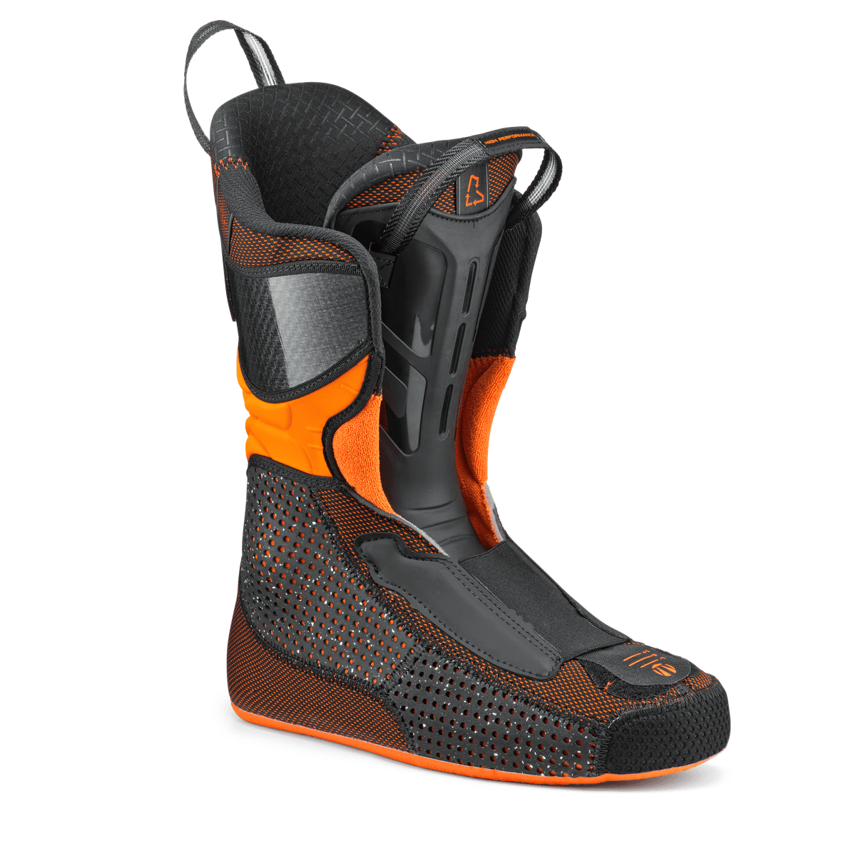 Tecnica Cochise 130 DYN GW