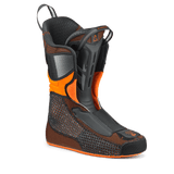 Tecnica Cochise 130 DYN GW