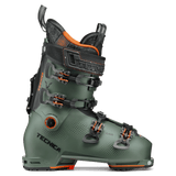 Tecnica Cochise 120 DYN GW - Green