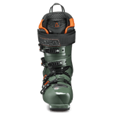 Tecnica Cochise 120 DYN GW - Green