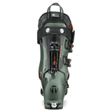 Tecnica Cochise 120 DYN GW - Green