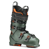 Tecnica Cochise 120 DYN GW - Green