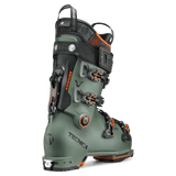 Tecnica Cochise 120 DYN GW - Green
