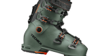 Tecnica Cochise 120 DYN GW - Green