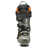 Tecnica Cochise 110 DYN GW - Grey