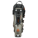 Tecnica Cochise 110 DYN GW - Grey