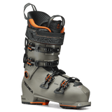 Tecnica Cochise 110 DYN GW - Grey