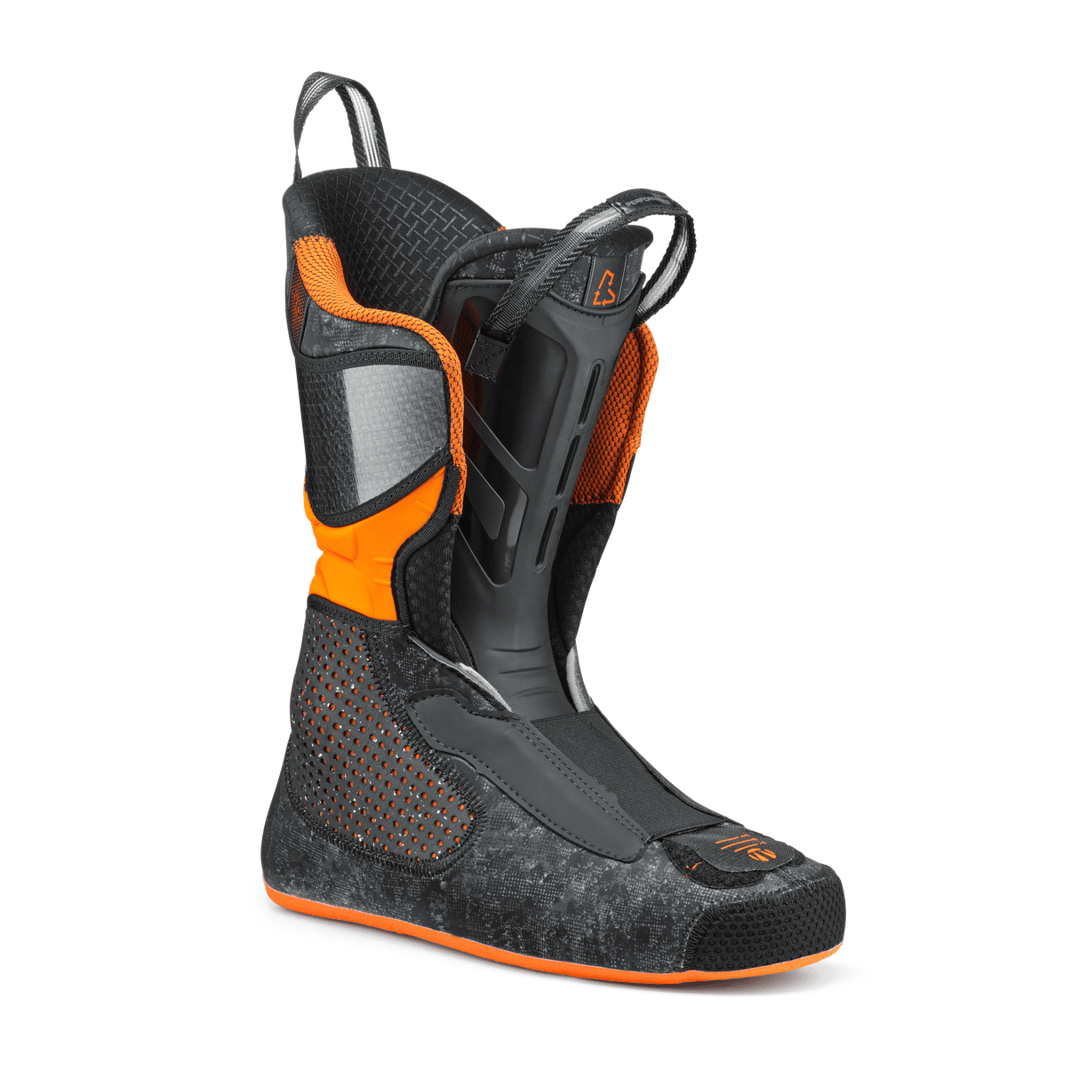 Tecnica Cochise 110 DYN GW - Grey