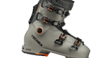Tecnica Cochise 110 DYN GW - Grey