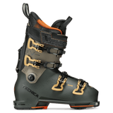 Tecnica Cochise 120 DYN GW Dark Green 2026