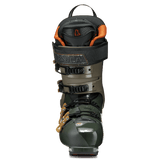 Tecnica Cochise 120 DYN GW Dark Green 2026