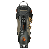 Tecnica Cochise 120 DYN GW Dark Green 2026