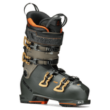 Tecnica Cochise 120 DYN GW Dark Green 2026