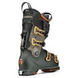 Tecnica Cochise 120 DYN GW Dark Green 2026