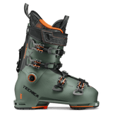 Tecnica Cochise HV 120 DYN GW - Green