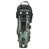 Tecnica Cochise HV 120 DYN GW - Green