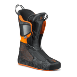 Tecnica Cochise HV 120 DYN GW - Green