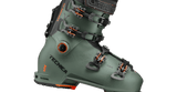 Tecnica Cochise HV 120 DYN GW - Green