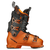 Tecnica Cochise HV 130 DYN GW Dark Orange 2026