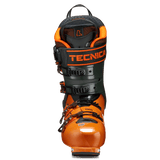 Tecnica Cochise HV 130 DYN GW Dark Orange 2026