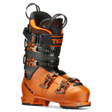 Tecnica Cochise HV 130 DYN GW Dark Orange 2026
