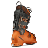 Tecnica Cochise HV 130 DYN GW Dark Orange 2026